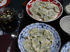-宜家·瑞典风味餐厅(天津东丽商场店)