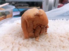 -峰味香.酱香米线.黄焖鸡(定西路店)