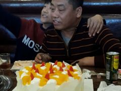 -香港麦道(毅腾商都店)