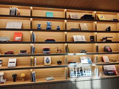 -现代汽车文化中心 Hyundai Motorstudio Beijing