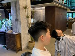-宁波鄞州印象城