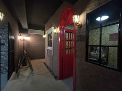 -伽利略剧本探案馆(国贸店)