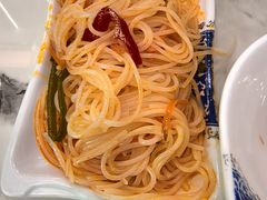 -伊穆祥牛肉面总店·清真