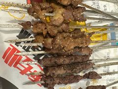 -前王院•巧克力海鲜市集餐厅(万平口店)