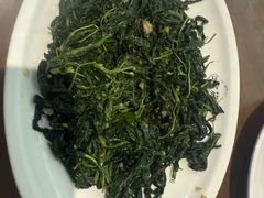 -吴记富苑(朝阳店)