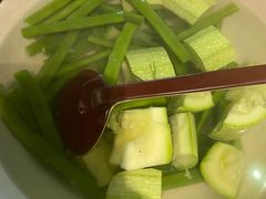 -阿婉贵州苗家酸汤鱼(梅林店)
