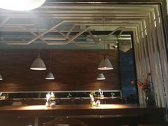 大堂-十面春风·江南面馆(崇宁路店)