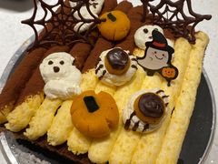 -ABC Cooking Studio(上海环球金融中心店)
