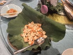 -杭州花家山庄