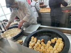 -大壶春生煎(四川中路店)