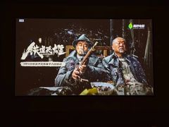 -若水云栖·足疗·按摩·SPA(城阳万达广场店)