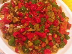 -繁花里音乐餐厅(新天地店)