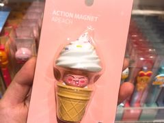 -BHC炸鸡(明洞总店)