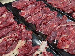 -福合埕牛肉丸(福平路店)