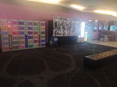 -橙天嘉禾影城(沈阳亿丰店)