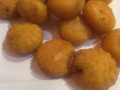 南瓜并-徐州小院(永宁北路店)