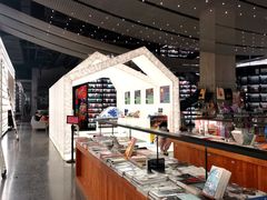 -PAGEONE(北京坊店)