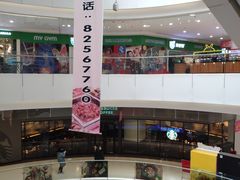 -沈阳HAI乐园