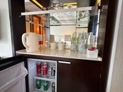 -南京金陵饭店