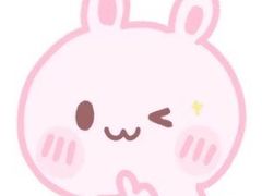 -鲜果时间·果蔬茶(赛格负二层店)