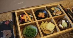 -缦spa