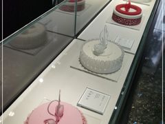 -BLACKSWAN黑天鹅(环球店)