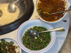 -陈大锅·岳阳鱼馆·地道岳阳菜(美食街店)