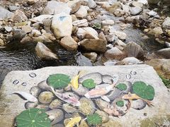 -黑龙潭风景区