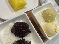 -满记甜品(水游城店)