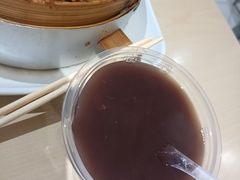 -四星望月(中联店)