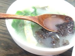 -巧云大馄饨(南阴阳营总店)