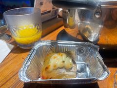 -甄品麦哲伦海鲜和牛自助(万达广场店)