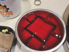 -钢管厂五区小郡肝串串香(南山店)