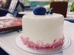 -UNIUNI(凯瑟琳广场店)