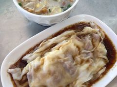 -源记肠粉(华贵路店)
