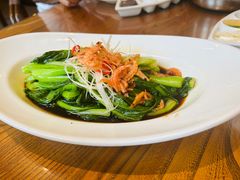 -北京老铺烤鸭(高新店)