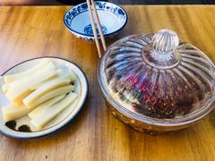 -海门渔村老厨子(海门渔村美食街店)