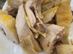 -品雅轩农家乐