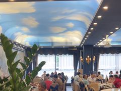 -馨越楼·点心·粤菜(赤坎店)