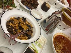 -便宜坊烤鸭店(科创店)