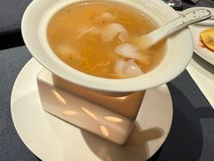 -鲁采LU STYLE(新天地店)