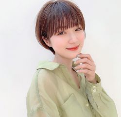 点击看大图 -BHG Hair Salon