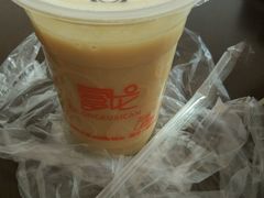 -富龙快餐店(铁西店)