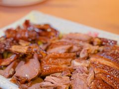 -抱德·潮汕味(敦和店原惠城鱼仔)
