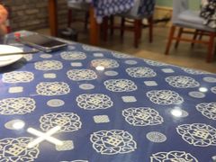 -旺角小渔村(上夼店)