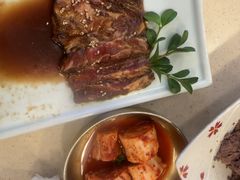 -福云龙(黄河南大街店)