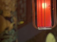 -E+有冰工厂·昆仑寒宫2(五角场店)