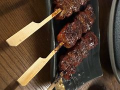 -普朗姆生蚝吧(原建国路店)