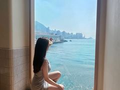 -Cupping Room(Harbour City)
