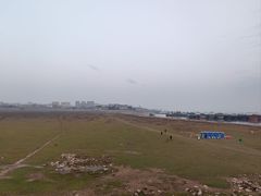 -落星墩